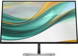 HP S5 Pro 527pf B28F5UT monitor