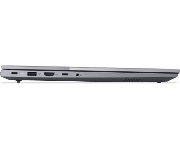 Lenovo ThinkBook 16 21SK008DYA laptop - slika 9