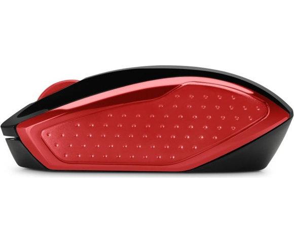 HP 2HU82AA - slika 2