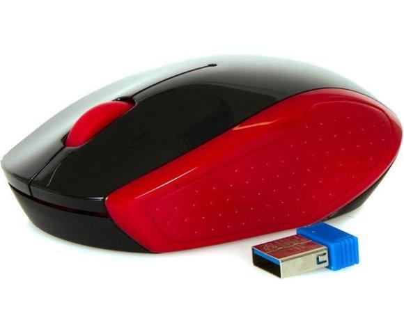 HP 2HU82AA - slika 3