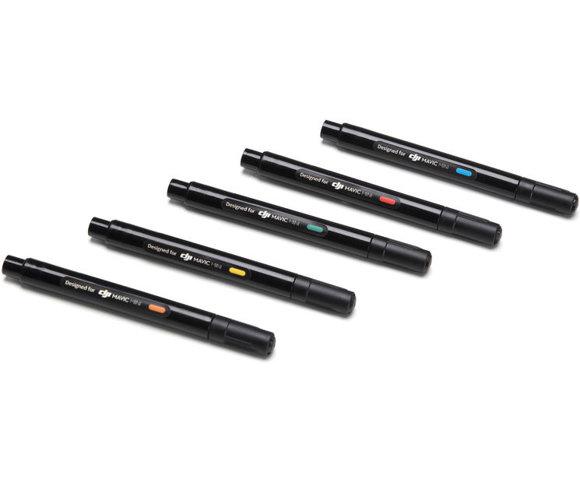 DJI CP.MA.00000155.01 - slika 5