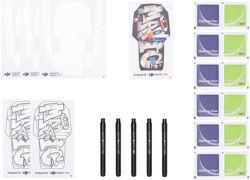 DJI CP.MA.00000155.01