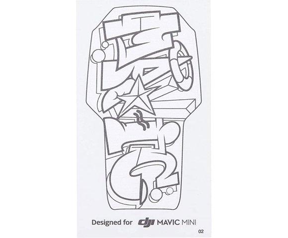 DJI CP.MA.00000155.01 - slika 4