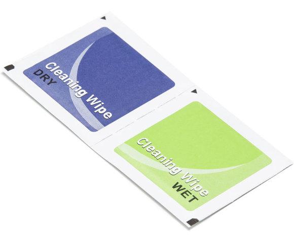 DJI CP.MA.00000155.01 - slika 2