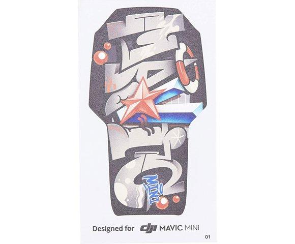 DJI CP.MA.00000155.01 - slika 3