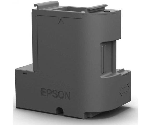 EPSON C13T04D100 - slika 2