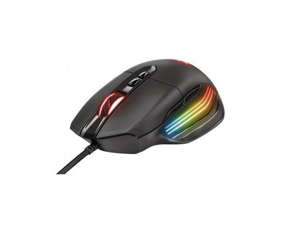 Trust GXT 940 Xidon RGB - slika 2