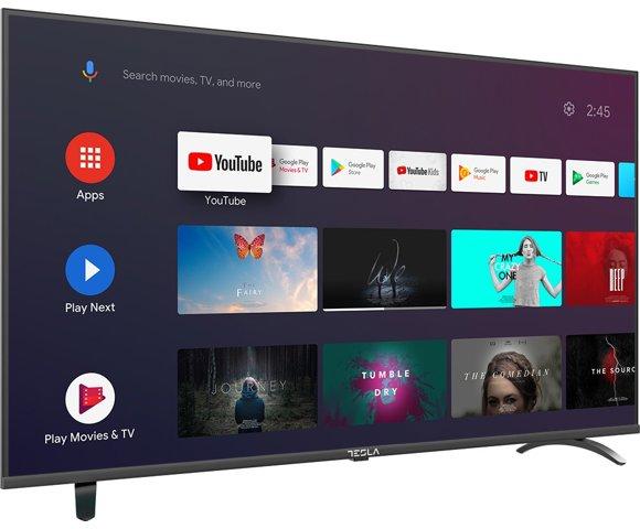 Tesla 32S605BHS - slika 2