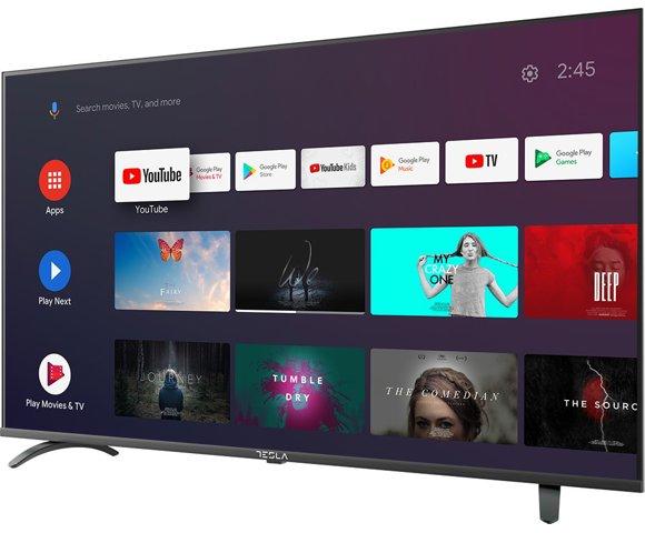 Tesla 40S605BFS - slika 3