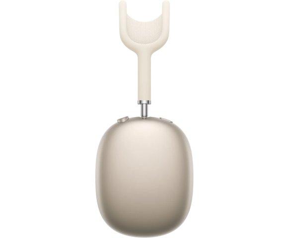 Apple AirPods Max 2 Starlight slušalice - slika 2