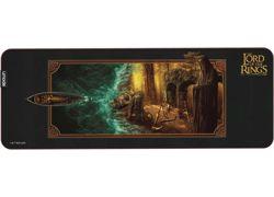 Spawn Lord Of the Rings XL podloga