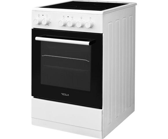 Tesla WG CV5400SW - slika 5
