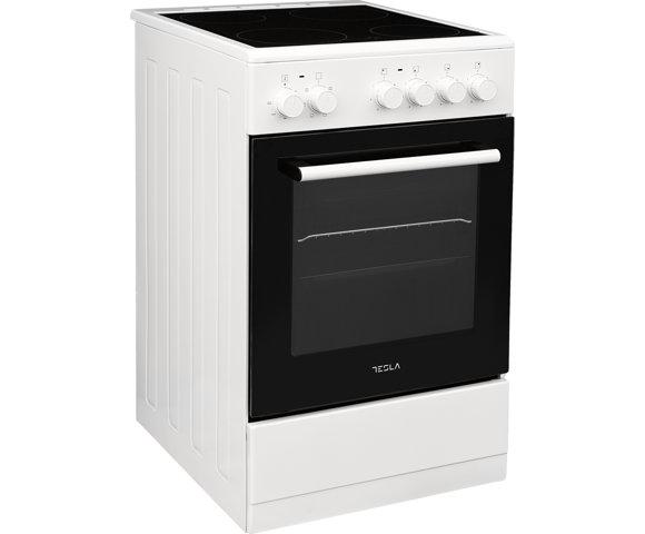 Tesla WG CV5400SW - slika 4