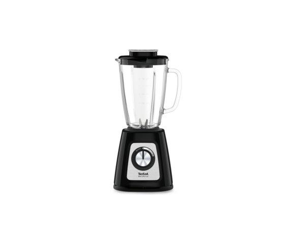 Tefal BL435831 - slika 2