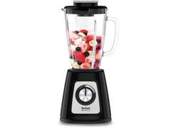 Tefal BL435831