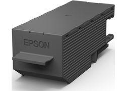 EPSON C13T04D000