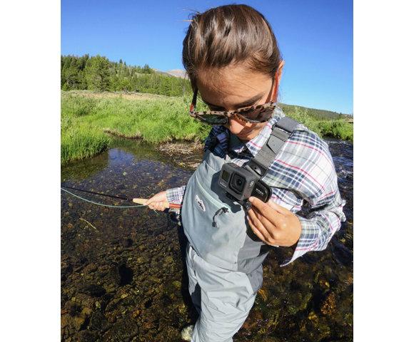 GoPro ATCLP-001 - slika 2