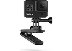 GoPro ATCLP-001