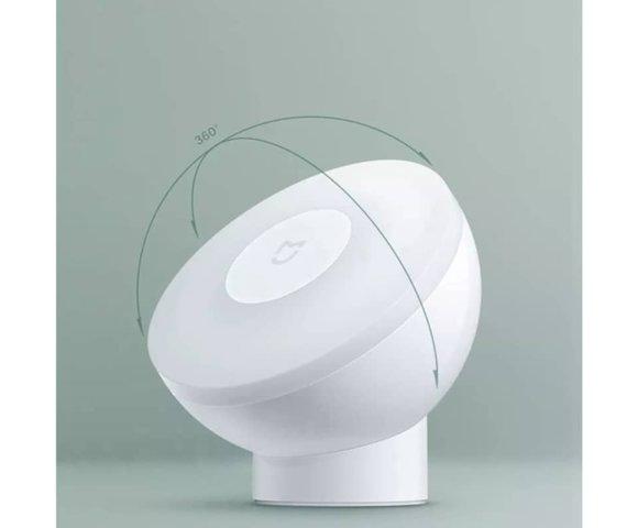 Xiaomi Mi Motion-Activated Night Light 2 - slika 5