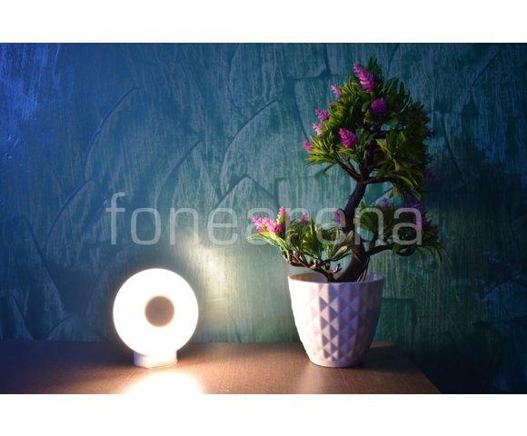 Xiaomi Mi Motion-Activated Night Light 2 - slika 3