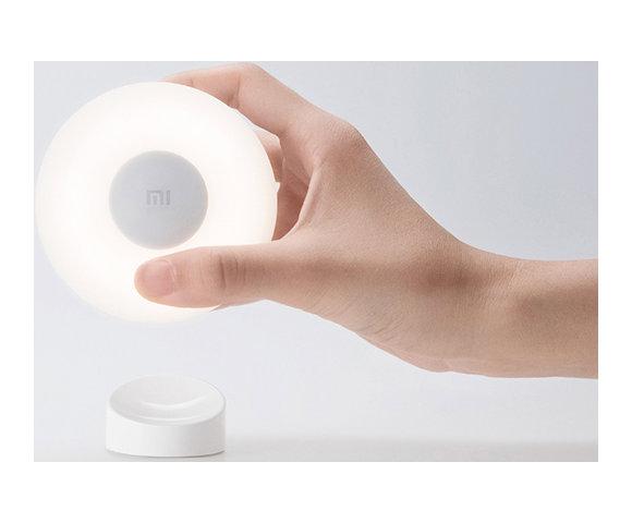 Xiaomi Mi Motion-Activated Night Light 2 - slika 7