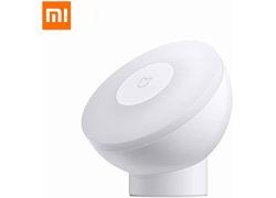 Xiaomi Mi Motion-Activated Night Light 2