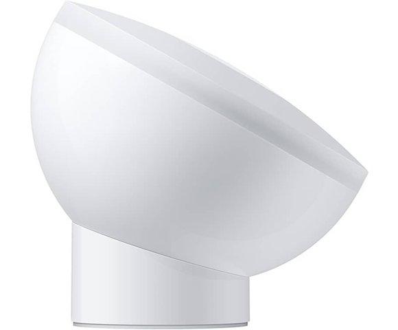 Xiaomi Mi Motion-Activated Night Light 2 - slika 4