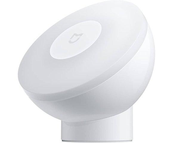 Xiaomi Mi Motion-Activated Night Light 2 - slika 2