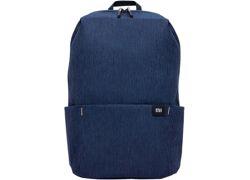 Xiaomi Mi Casual Backpack Blue