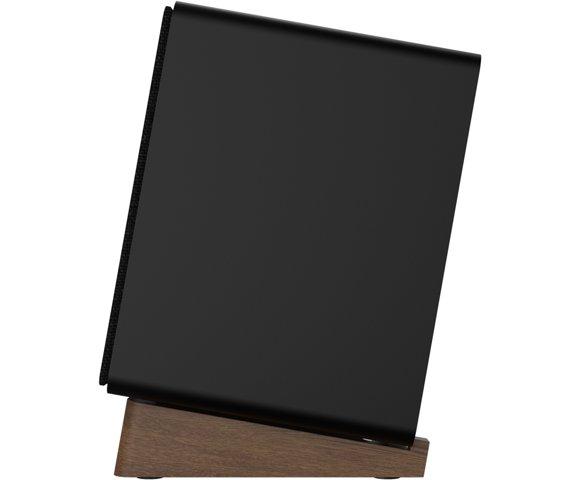 ONKYO GX-30ARC Black zvučnici - slika 5