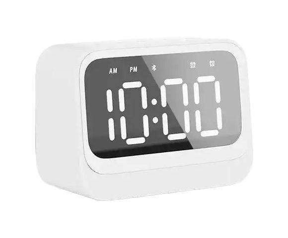 Denver EC-54W - slika 2