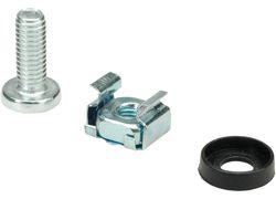 Rotronic Set šarafa