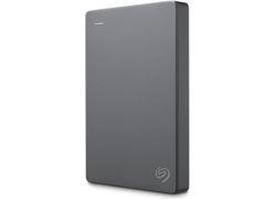 Seagate STJL1000400