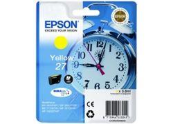 EPSON T2704