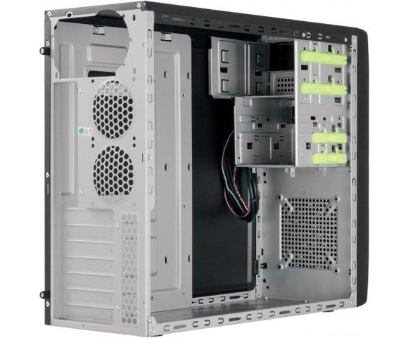 Chieftec Kućište - slika 3