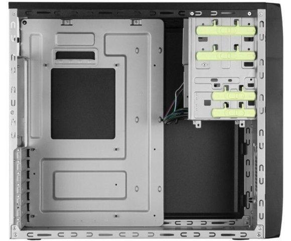 Chieftec Kućište - slika 2