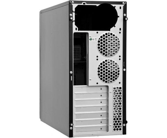 Chieftec Kućište - slika 4