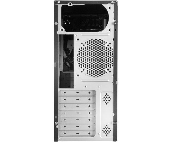 Chieftec HC-10B-OP - slika 3