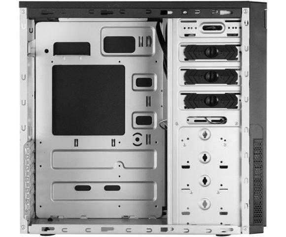 Chieftec HC-10B-OP - slika 2