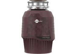 ISE Evolution Plus 750 EC meljač otpada