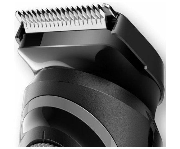 Braun Beardtrim BT3242 - slika 6