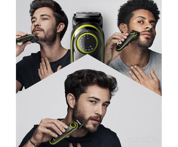 Braun Beardtrim BT3242 - slika 3