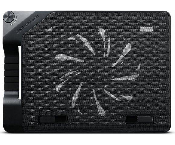 CoolerMaster R9-NBS-E32K-GP - slika 3