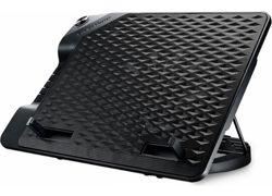 CoolerMaster R9-NBS-E32K-GP