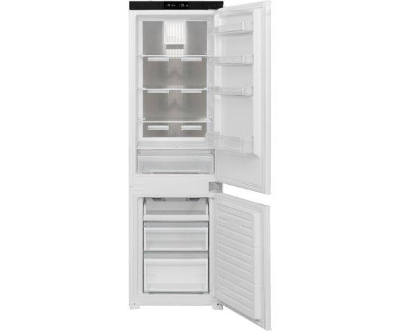 NOVEL BNF3550 ugradni frižider - slika 2