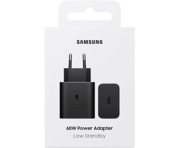 Samsung EP-T6010NBEGWW - slika 3