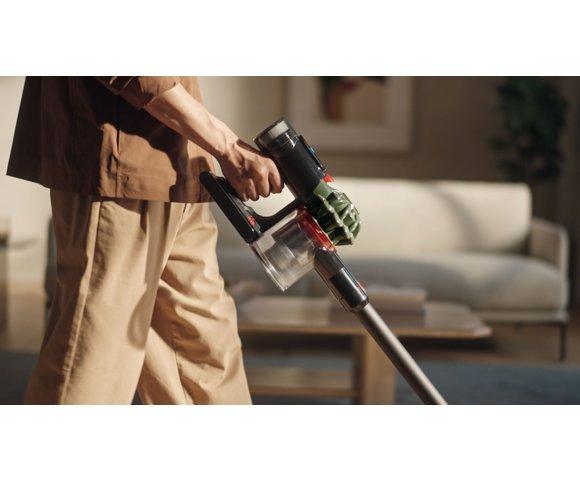 Dyson V8 Cyclone štapni usisivač - slika 6
