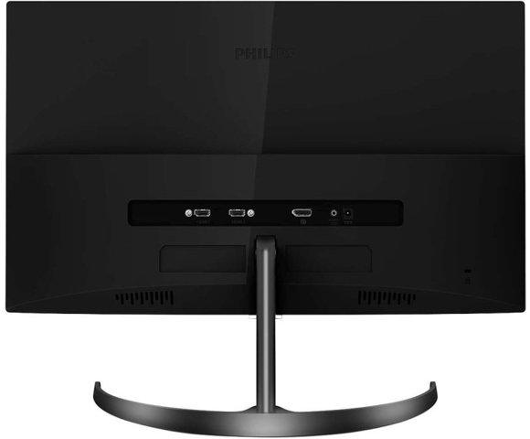 Philips 276E8VJSB/00 - slika 2