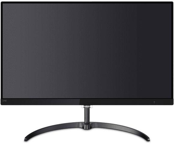Philips 276E8VJSB/00 - slika 5