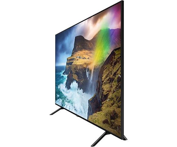 Samsung QE65Q70RATXXH - slika 7